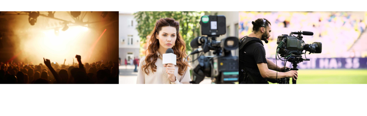 Content Live 2025