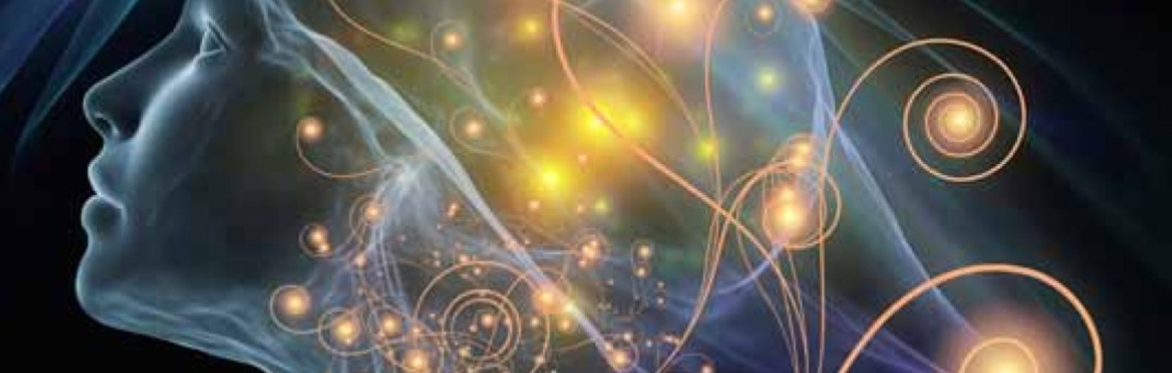 Free Your Voice, Sound Your Soul: A Shamanic Journey of Vocal Reclamation