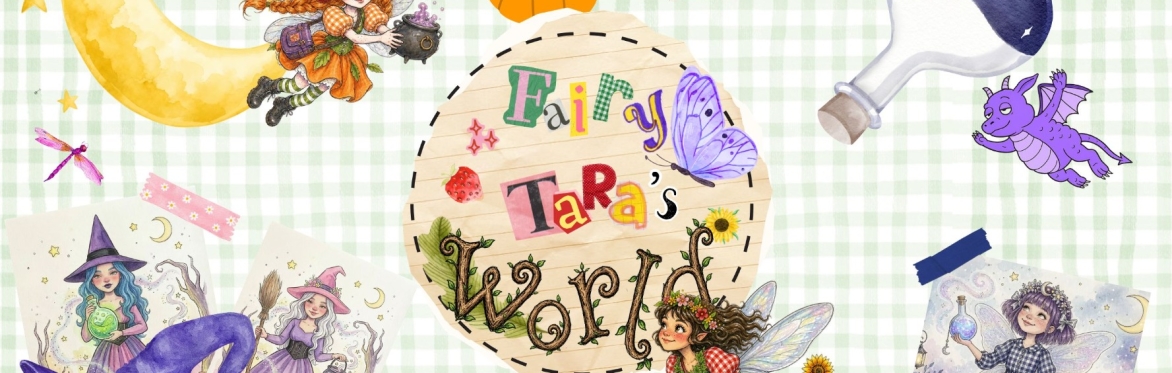 School's Out Craft Fun! 🌙🎨🍄✨ (Ages 7-11yrs) Candle Stick Painting, Tie Dye Tote Bags, Tarot Card Biscuits & More