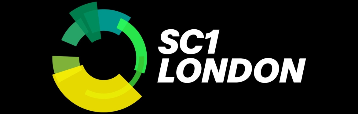 SC1 London Health and Life Sciences Innovation District