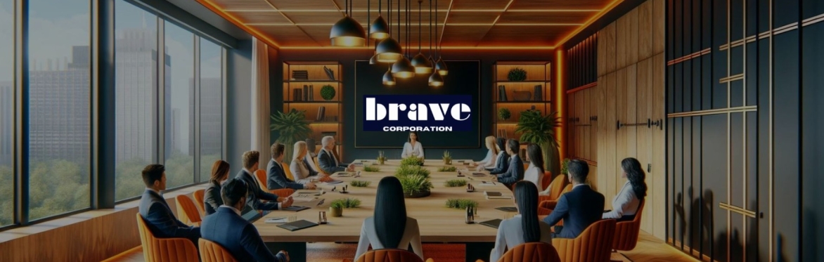 Brave Ideas Roundtable: Valuing Flex Space