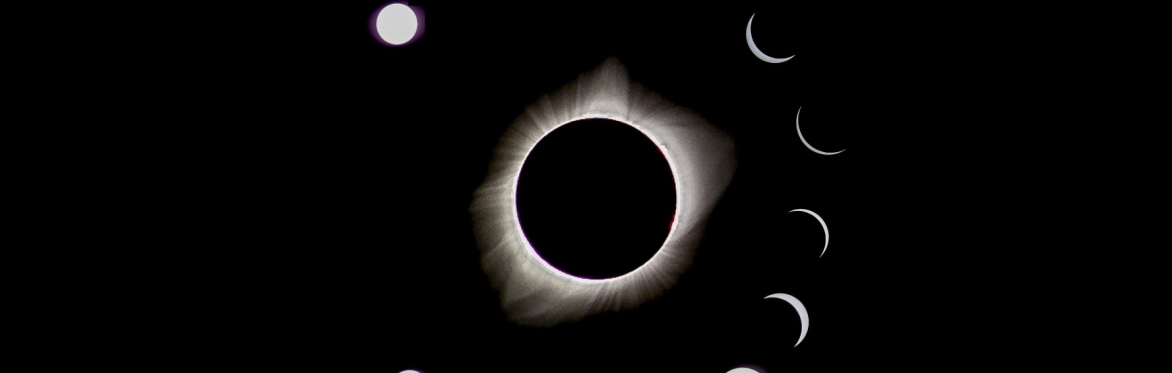 Eclipse Yoga and Sound Bath at XOXO Galleries