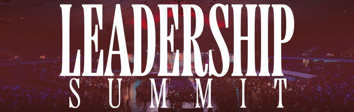 UK & Germany Leadership Summit