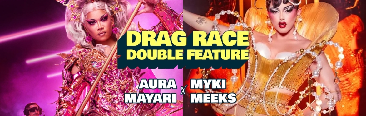 Aura/Myki