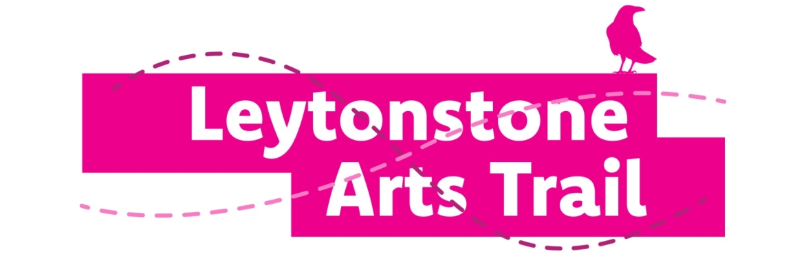 Leytonstone Arts Trail 2024