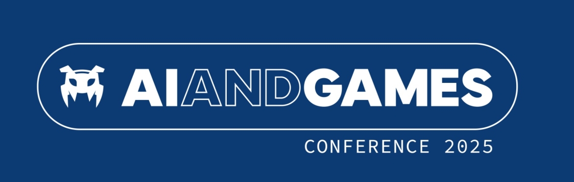 AI and Games Conference 2025