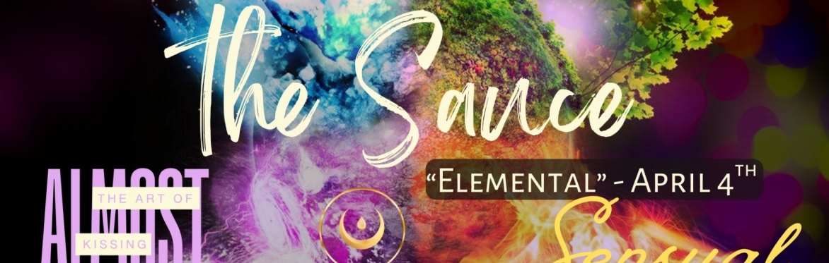 Elemental 🔥🌎💦 Moondrop, Art of Almost Kissing & more!