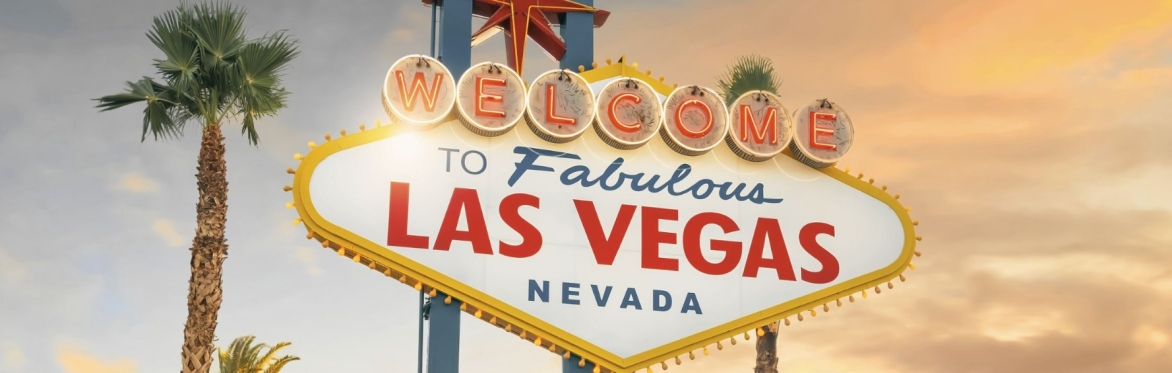 Gira Empresarial Las Vegas