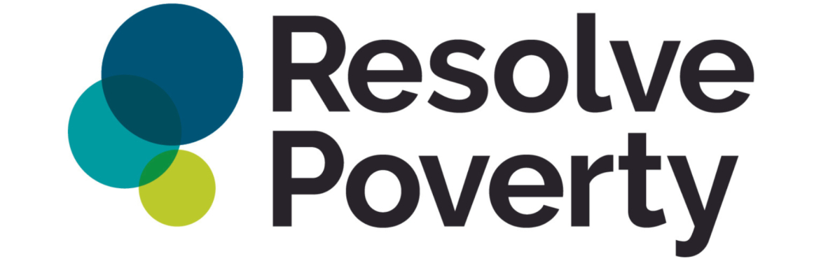 Webinar: What does data tell us about life on a low- income for people in the North West and beyond?