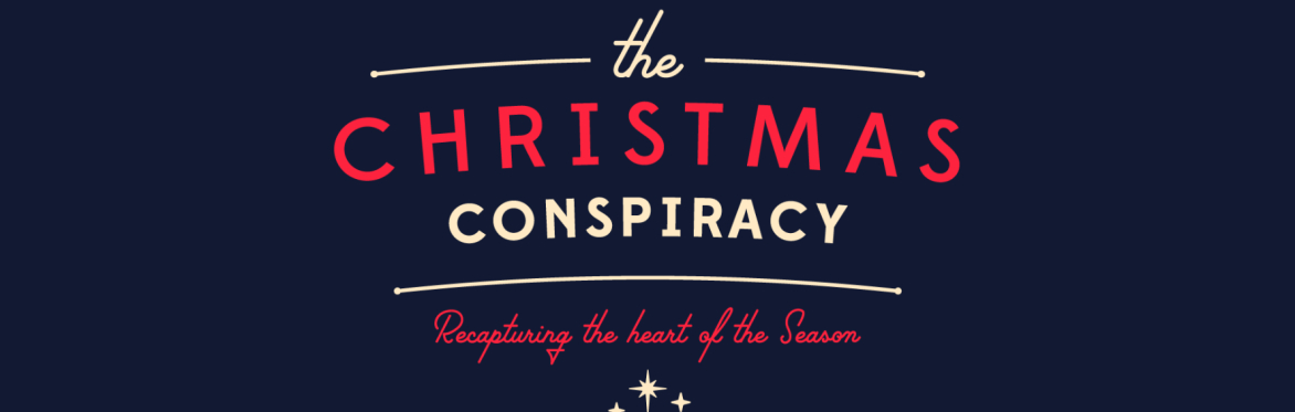 FREE! 14th December - Christmas Party with Brian Gerrish Live! - Online or in person at 2 pm.