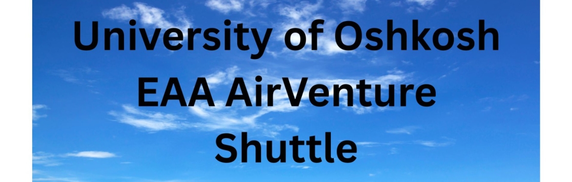 EAA AirVenture 2026