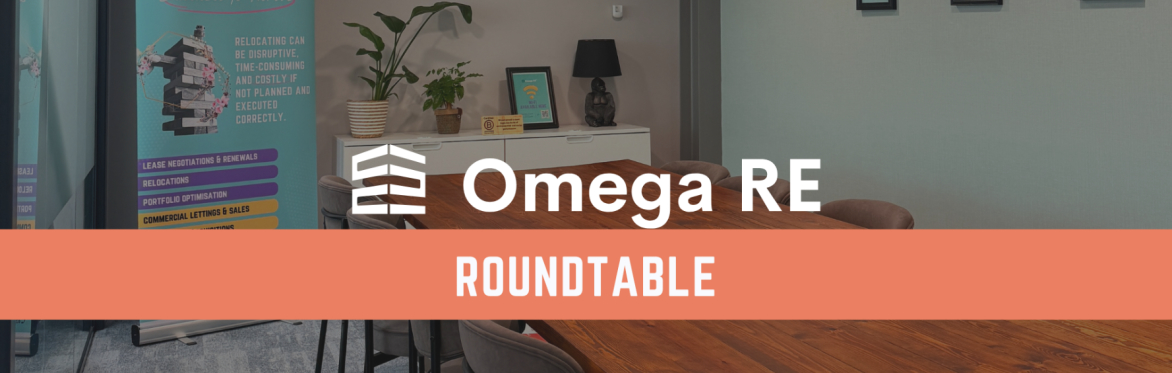 Omega RE Innovation Hub Roundtable: Lease vs Licence Classification and SDLT Implications in Commercial Property