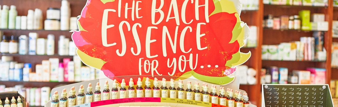 Exclusive Member Only Offer - Nelson's Homeopathic Event