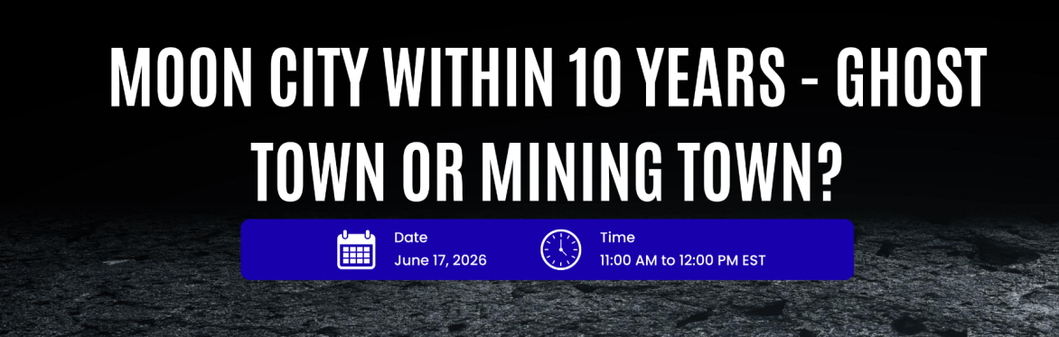 From the Moon to Earth: The Trillion-Dollar Helium-3 Frontier
