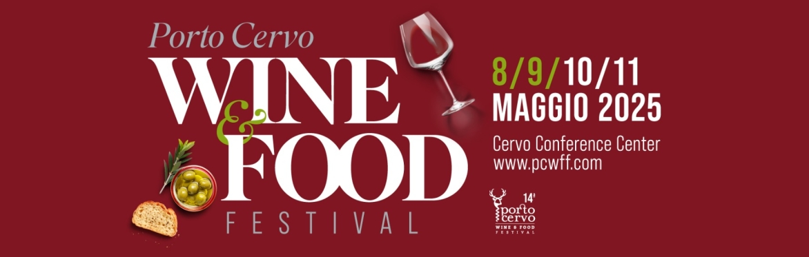 Percorso degustazione del 10 maggio