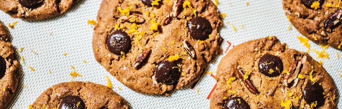 Biscuit Decorating: The World on a Biscuit - Your Story, Your Biscuit