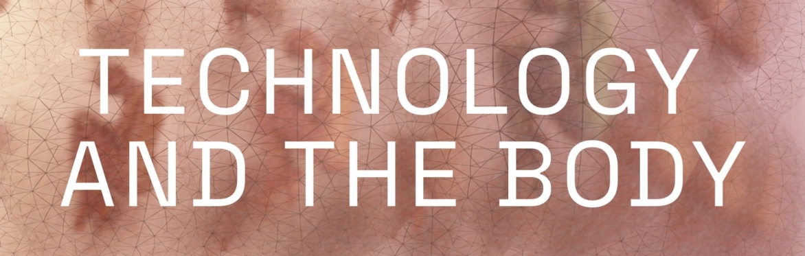 Conceptualising 'Posthuman Sexual Commerce'