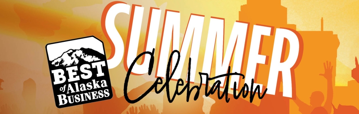 BOAB Summer Celebration Graphic HZ