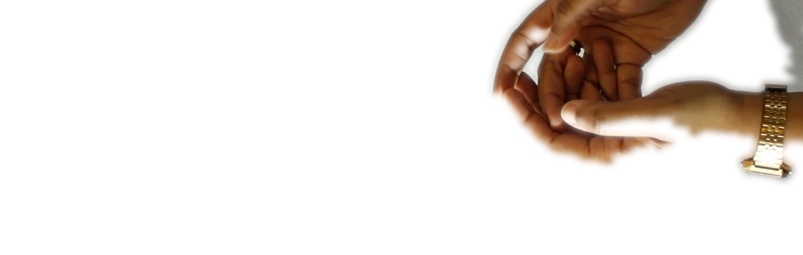 ONLINE Sense isn't that common: An online workshop using the 5 senses