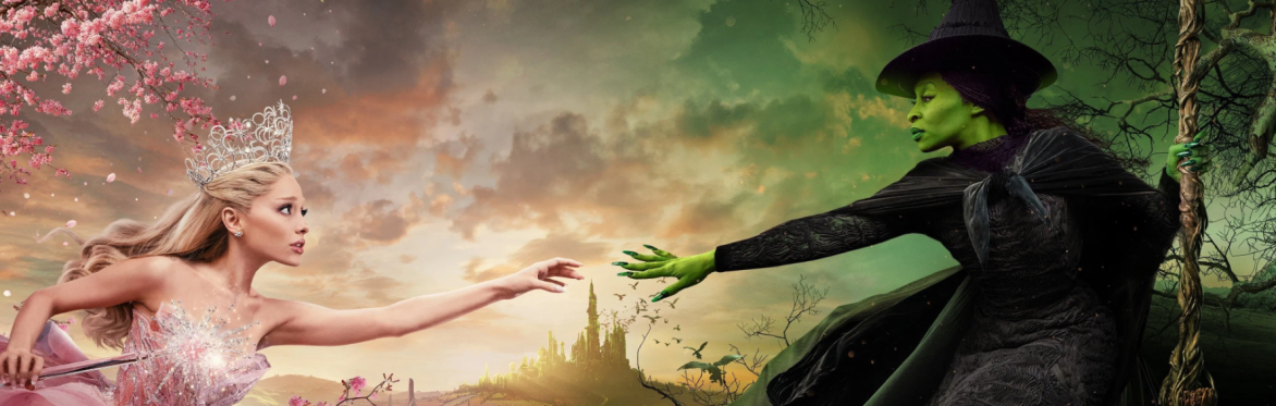Wicked
