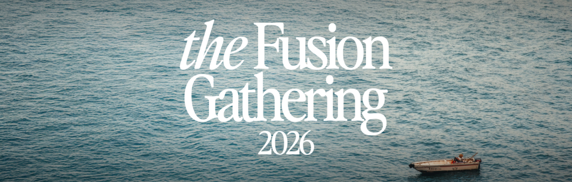 The Fusion Gathering 2026
