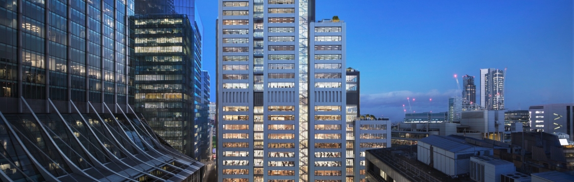 Linklaters LLP