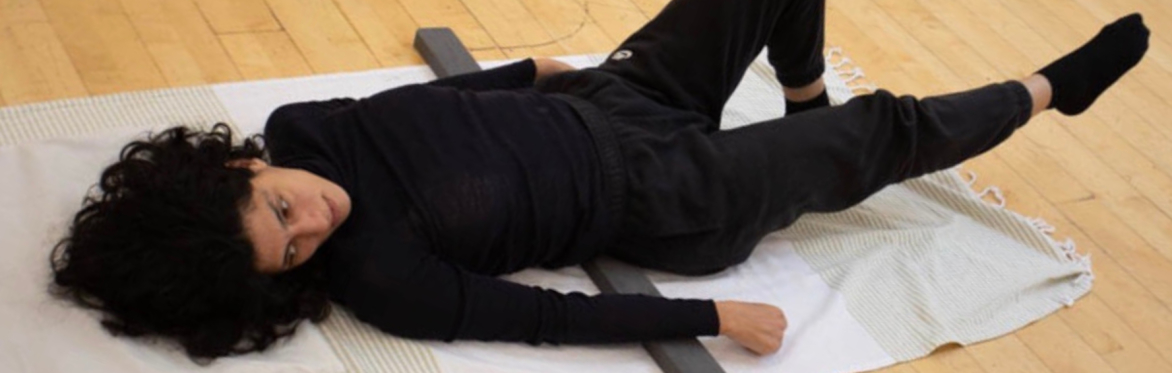 core strength pack