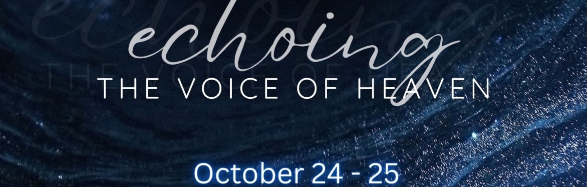 Prophetic Conference 2025