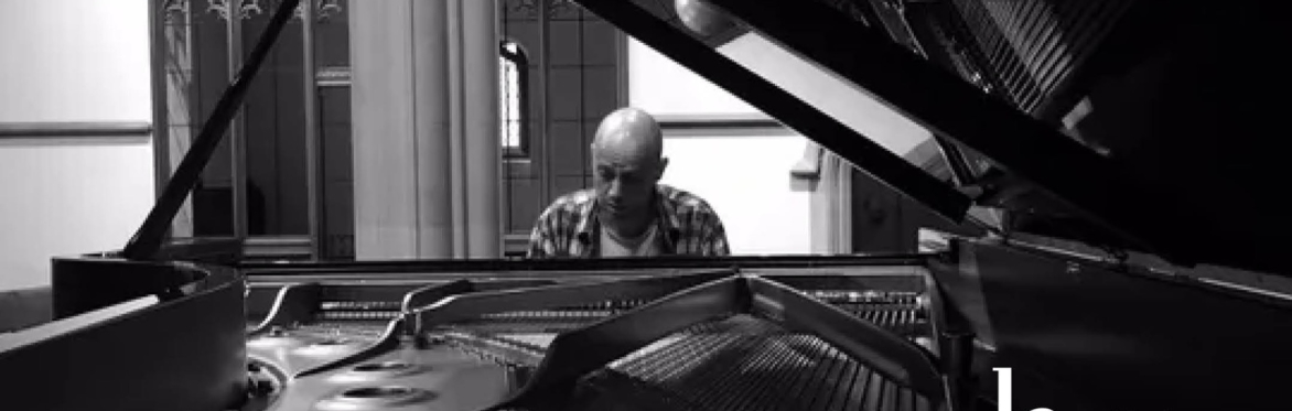 Beethoven 4