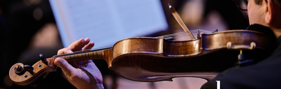 Mozart and More