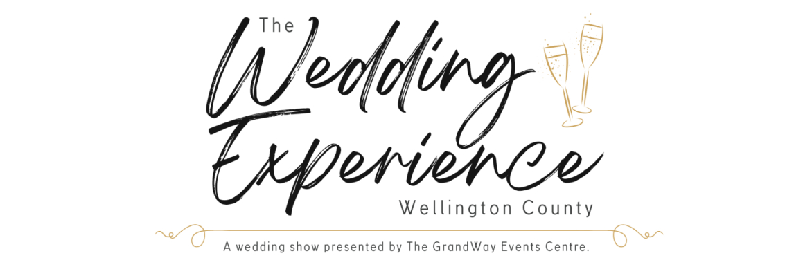 The Wedding Experience - Wedding Show