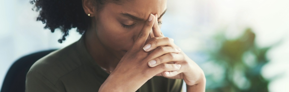 Formation Gérer le stress et développer son équilibre émotionnel au travail