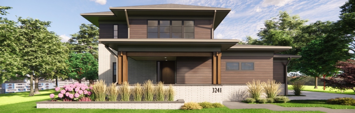 A CRAN-Packed Afternoon: Home Tour, Seminar, Lunch & Networking