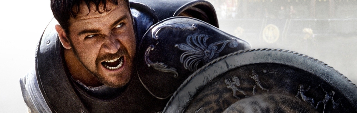 Gladiator