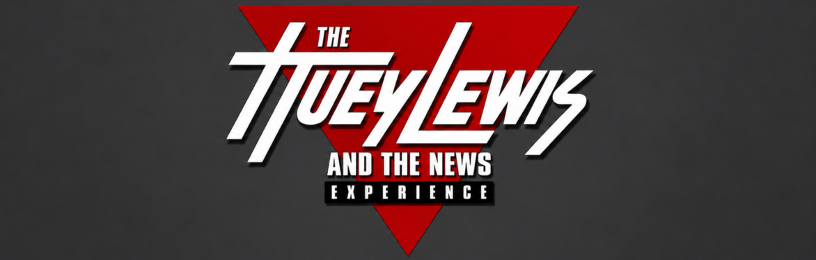 Round logo