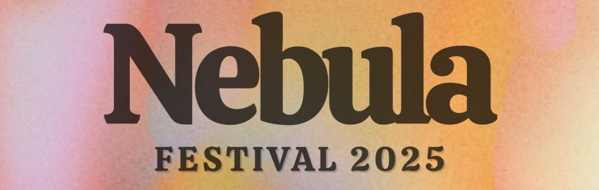Nebula Festival