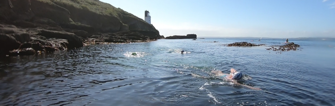 End of season Swimming Holiday 2025