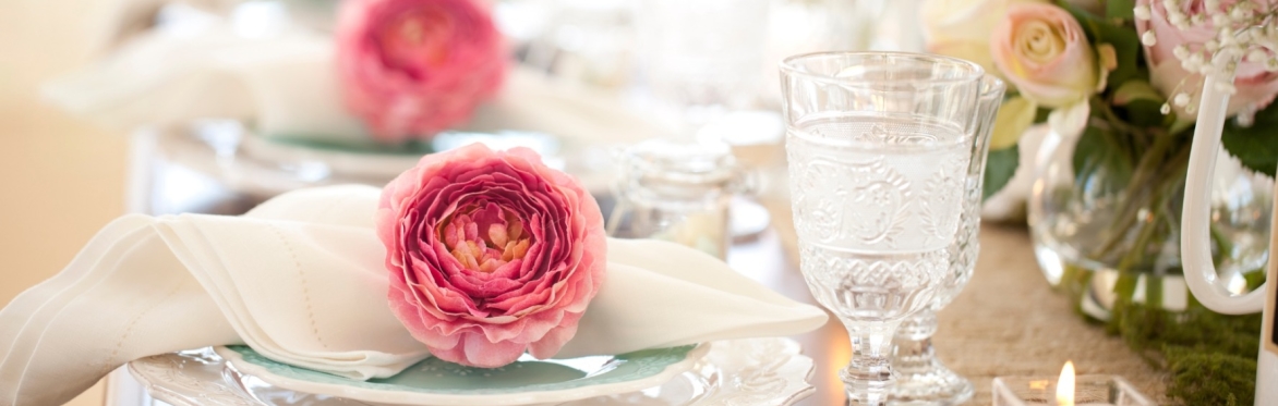 Mother's Day Brunch 2024