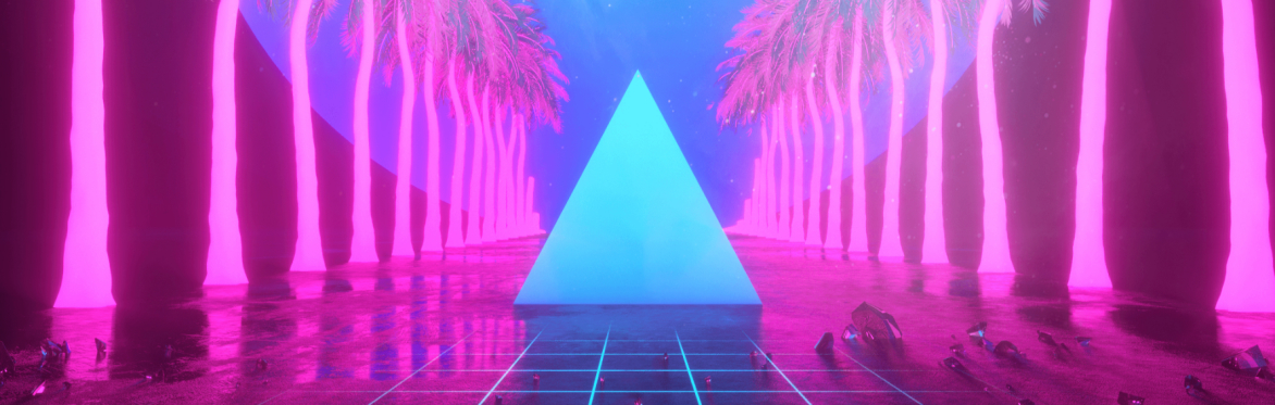 AfterMath - Camelphat Event Official AfterParty at LABO (Loiza Street)