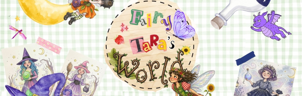 Autumn Fairy Garden Class 🌙🍁🍄 Celestial Autumn Wreaths, Chive Planting & Toadstool Cake Pops