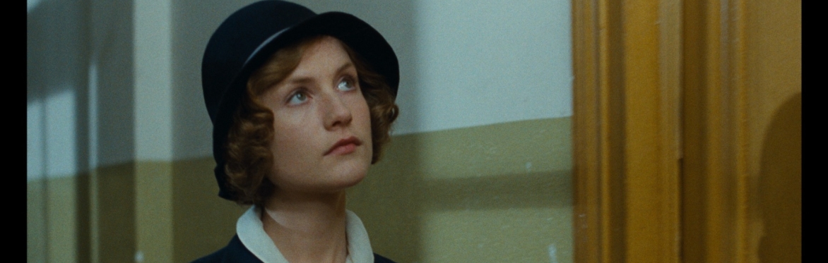A still image from the film.