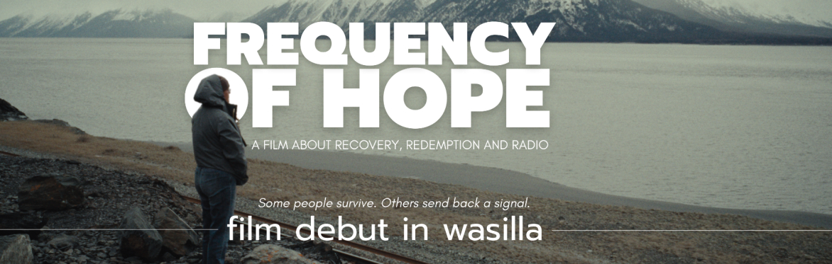 Frequency of Hope