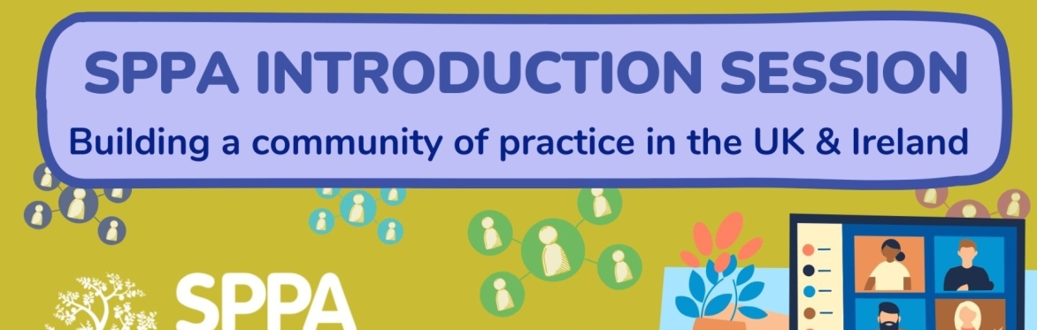 Introduction to SPPA