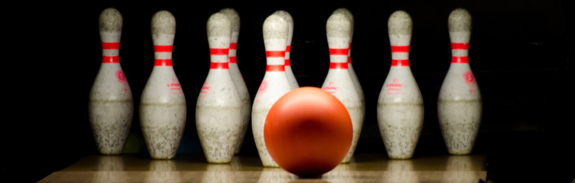 MeetUp with Bowling (Munich)