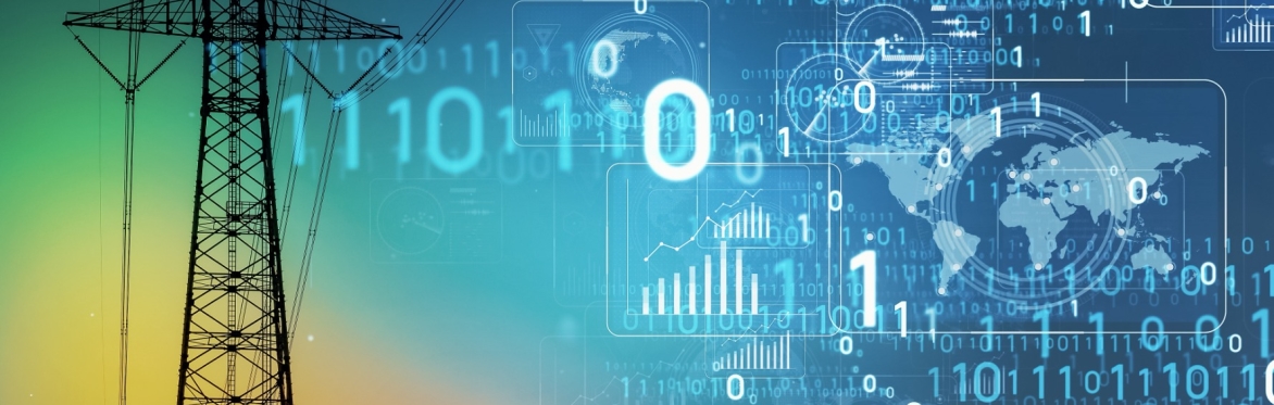 Reti elettriche e transizione energetica: rischi, opportunità ed engagement degli stakeholder