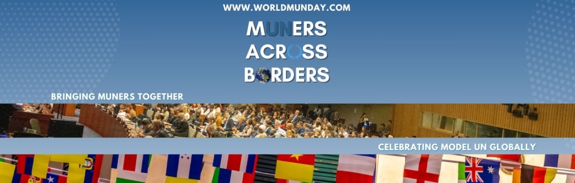 MAB Connect Presents: Advocacy and Action