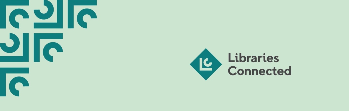 Social Prescribing and Libraries