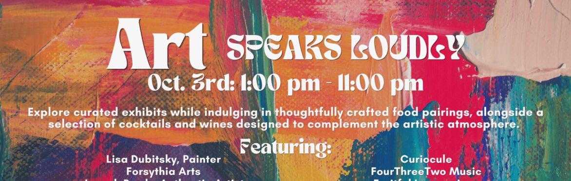 Art Show, Street Fair, First Friday, Art Walk, Portland Gallery, Event, Live Music, Showcase, Artists, Showing, Art, Performance, Chef Tasting, Pairing, Cocktails, Happy Hour, Food, Date Night, Event
