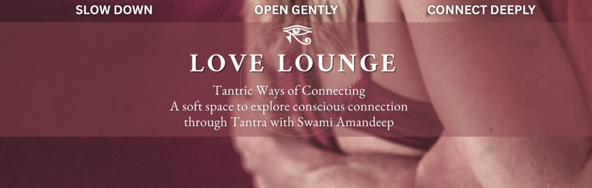 Love Lounge, Ubud