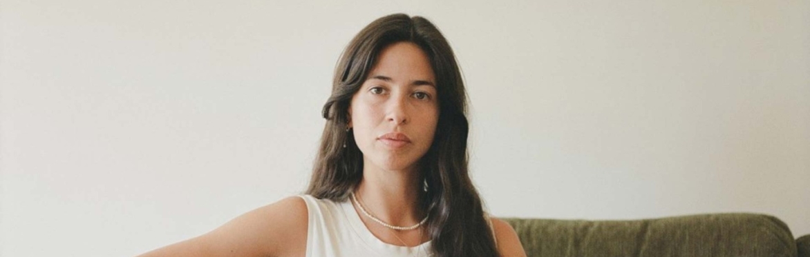 Soho Reading Series presents the launch of Jean by Madeleine Dunnigan